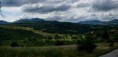 /album/fotogalerie/krajina-u-beogradcik-jpg/